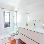 Casa Shanti プエルト・カレロ