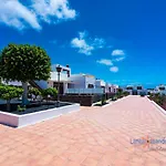 Casa Shanti プエルト・カレロ