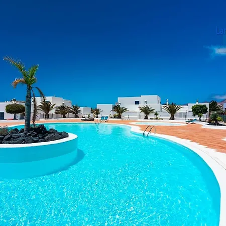 Apartmán Casa Shanti *
