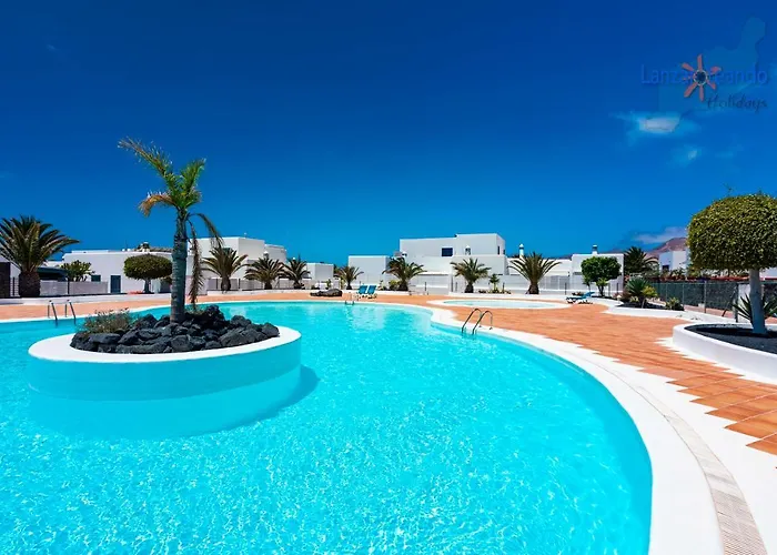 Apartmán Casa Shanti *